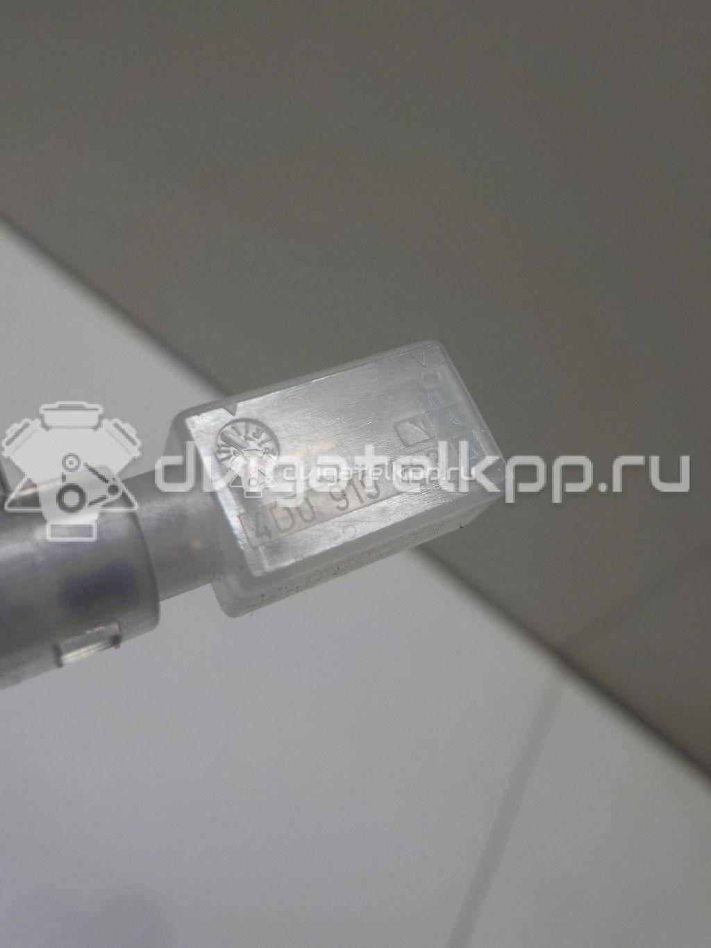 Фото Подсветка  4D0919063A для vw Passat [B7] {forloop.counter}}