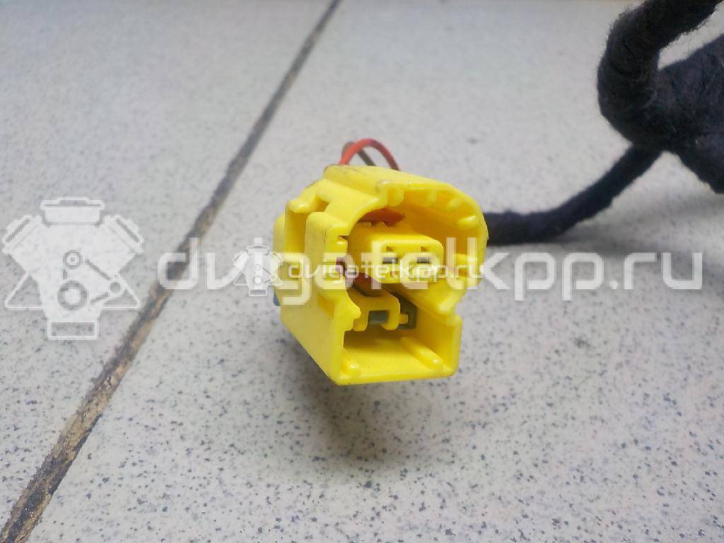Фото Проводка (коса)  3AB971120AJ для vw Passat [B7] {forloop.counter}}