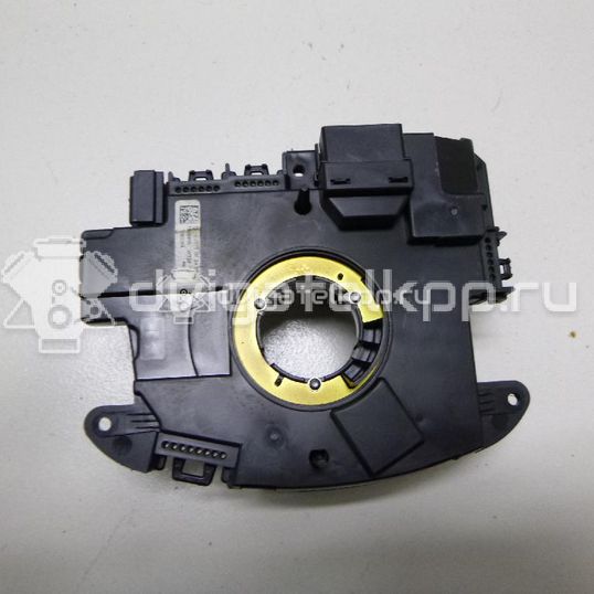 Фото Механизм подрулевой для SRS (ленточный)  5K0953569S для vw Passat [B7]