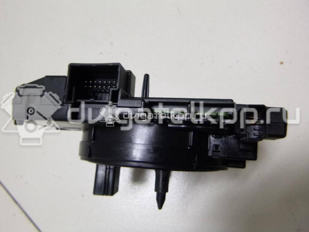 Фото Механизм подрулевой для SRS (ленточный)  5K0953569S для vw Passat [B7] {forloop.counter}}