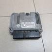 Фото Блок управления двигателем  06J906027D для vw Passat [B7] {forloop.counter}}