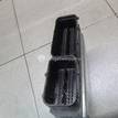 Фото Блок управления двигателем  06J907309B для vw Passat [B7] {forloop.counter}}