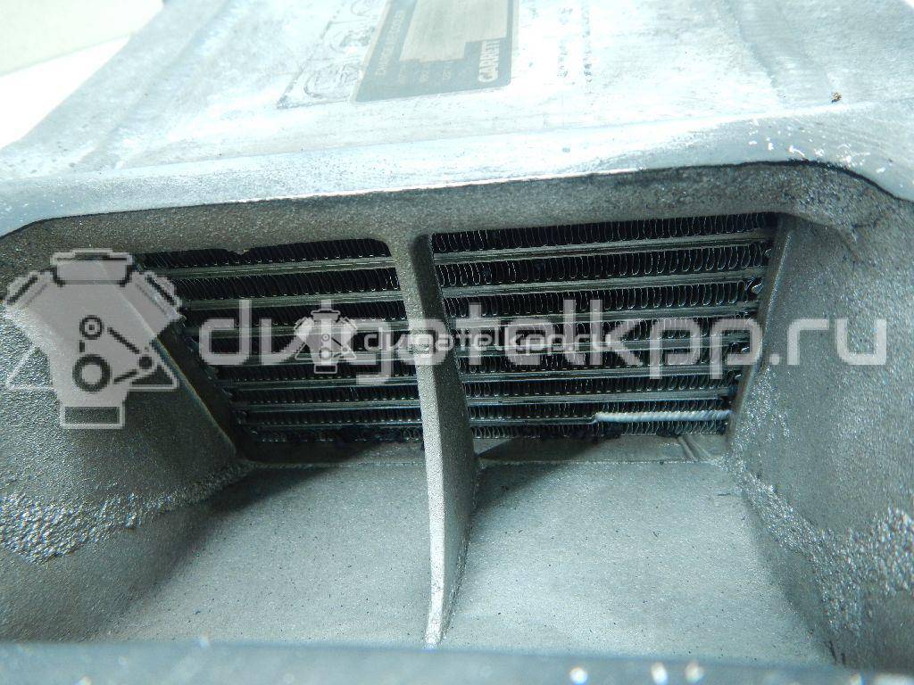 Фото Интеркулер  1135000200 для Mercedes-Benz S-Class {forloop.counter}}