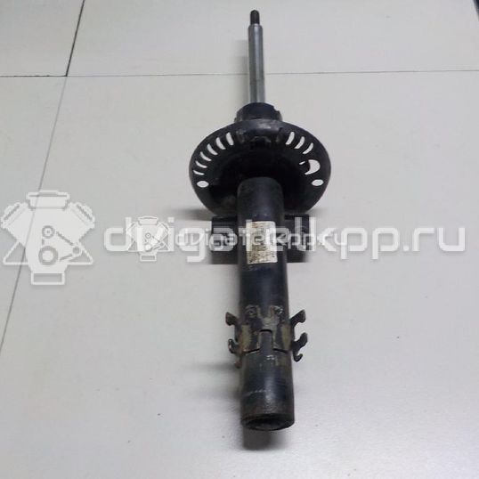 Фото Амортизатор передний  6RU413031B для Volkswagen Fox 5Z1, 5Z3 / Polo