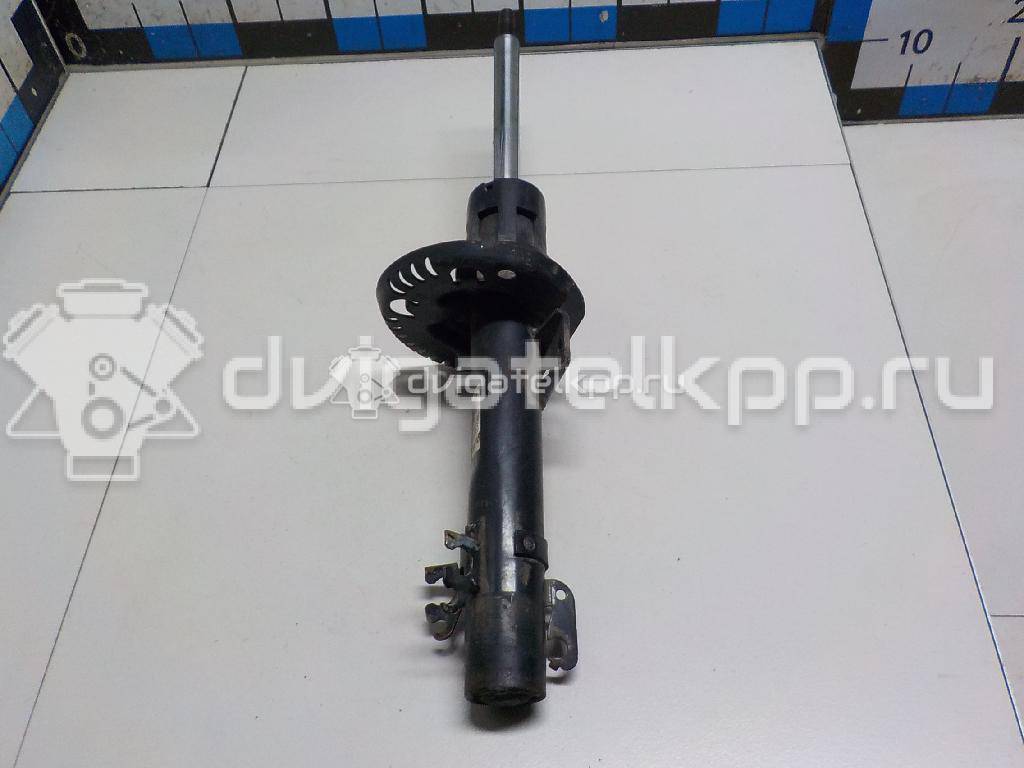 Фото Амортизатор передний  6RU413031B для Volkswagen Fox 5Z1, 5Z3 / Polo {forloop.counter}}