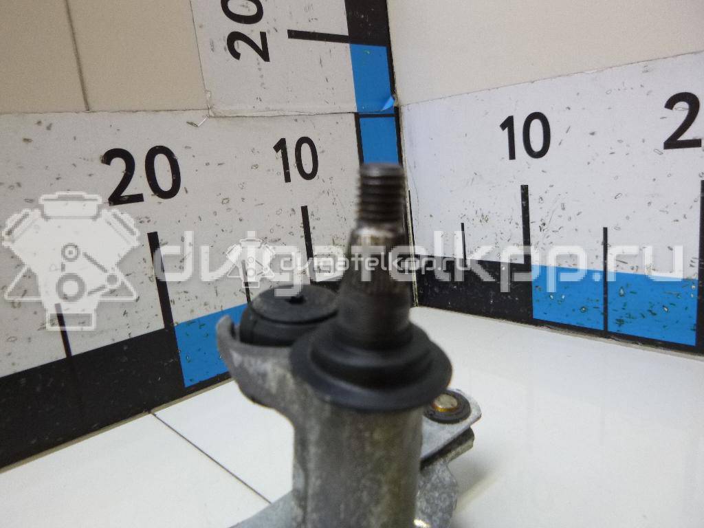 Фото Трапеция стеклоочистителей  6R1955023C для Volkswagen Polo {forloop.counter}}