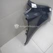 Фото Крыло переднее правое  6R0821106J для Volkswagen Polo {forloop.counter}}