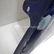 Фото Крыло переднее правое  6R0821106J для Volkswagen Polo {forloop.counter}}