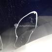 Фото Крыло переднее правое  6R0821106J для Volkswagen Polo {forloop.counter}}