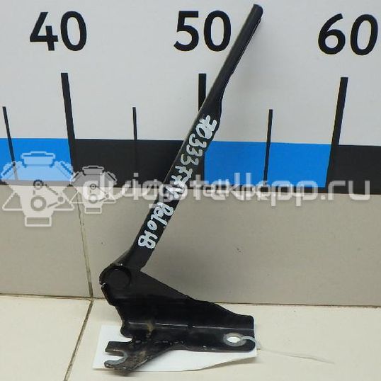 Фото Петля капота левая  6R0823301A для Volkswagen Polo