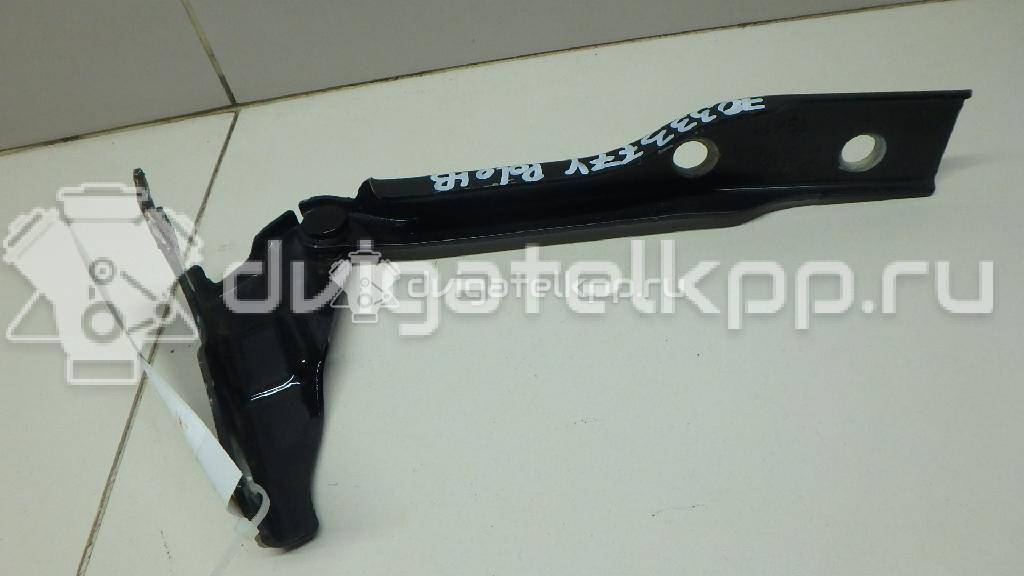 Фото Петля капота левая  6R0823301A для Volkswagen Polo {forloop.counter}}