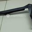 Фото Петля капота левая  6R0823301A для Volkswagen Polo {forloop.counter}}
