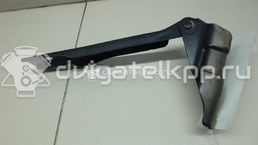 Фото Петля капота левая  6R0823301A для Volkswagen Polo {forloop.counter}}