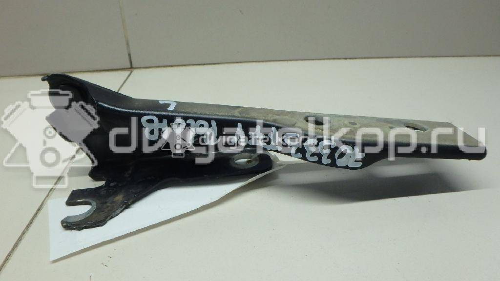 Фото Петля капота левая  6R0823301A для Volkswagen Polo {forloop.counter}}