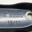 Фото Петля капота левая  6R0823301A для Volkswagen Polo {forloop.counter}}