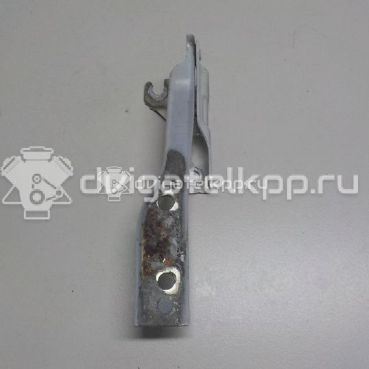 Фото Петля капота левая  6R0823301B для Volkswagen Polo
