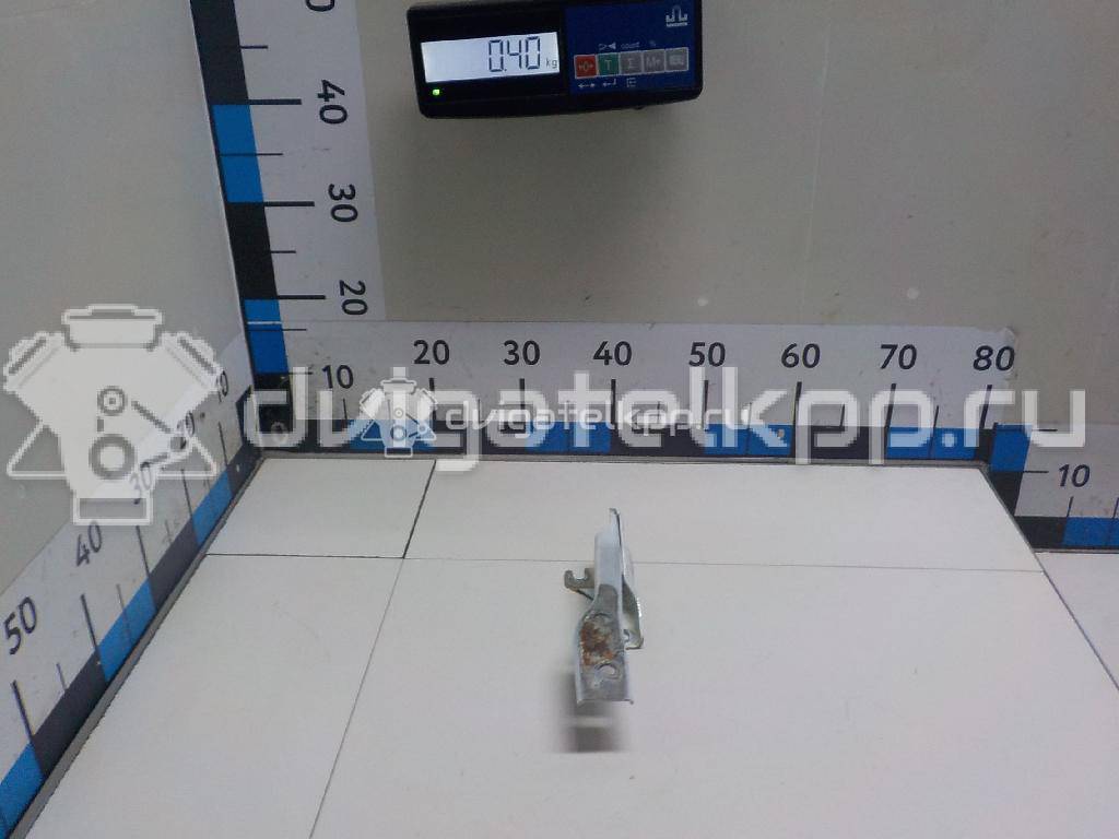 Фото Петля капота левая  6R0823301B для Volkswagen Polo {forloop.counter}}