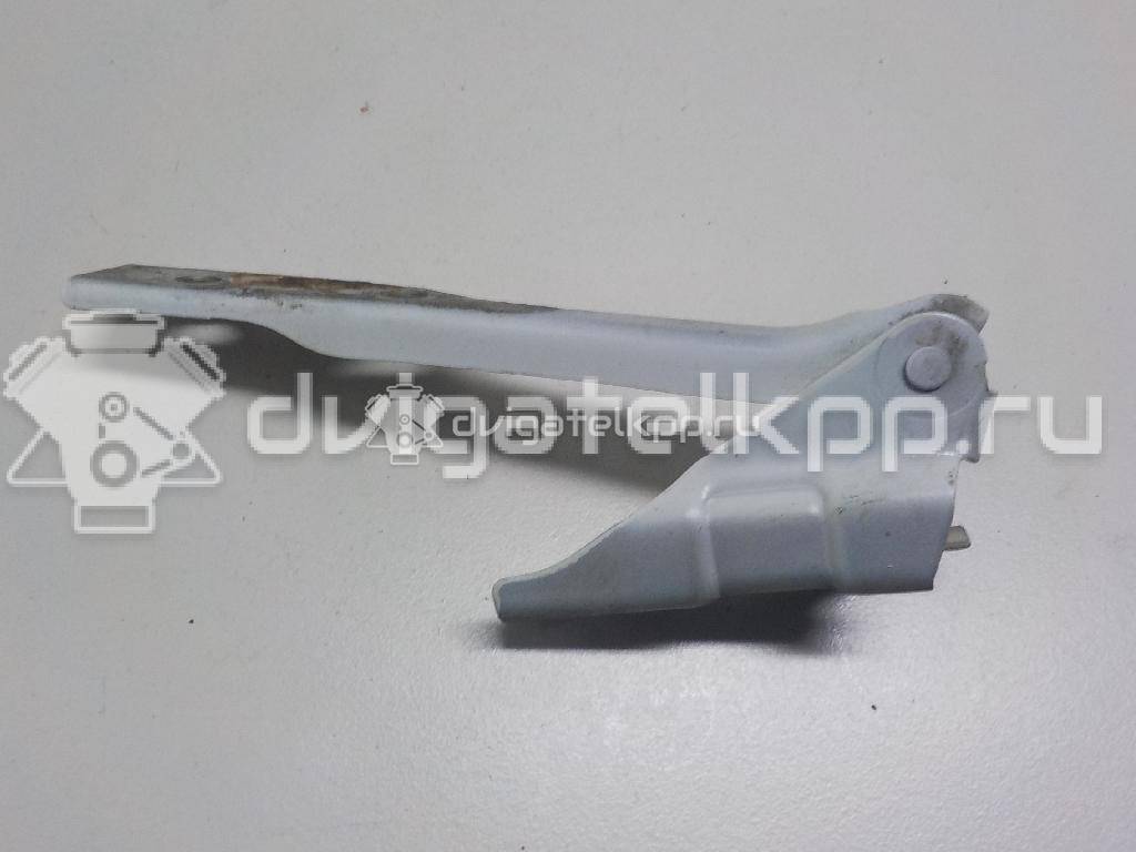 Фото Петля капота левая  6R0823301B для Volkswagen Polo {forloop.counter}}