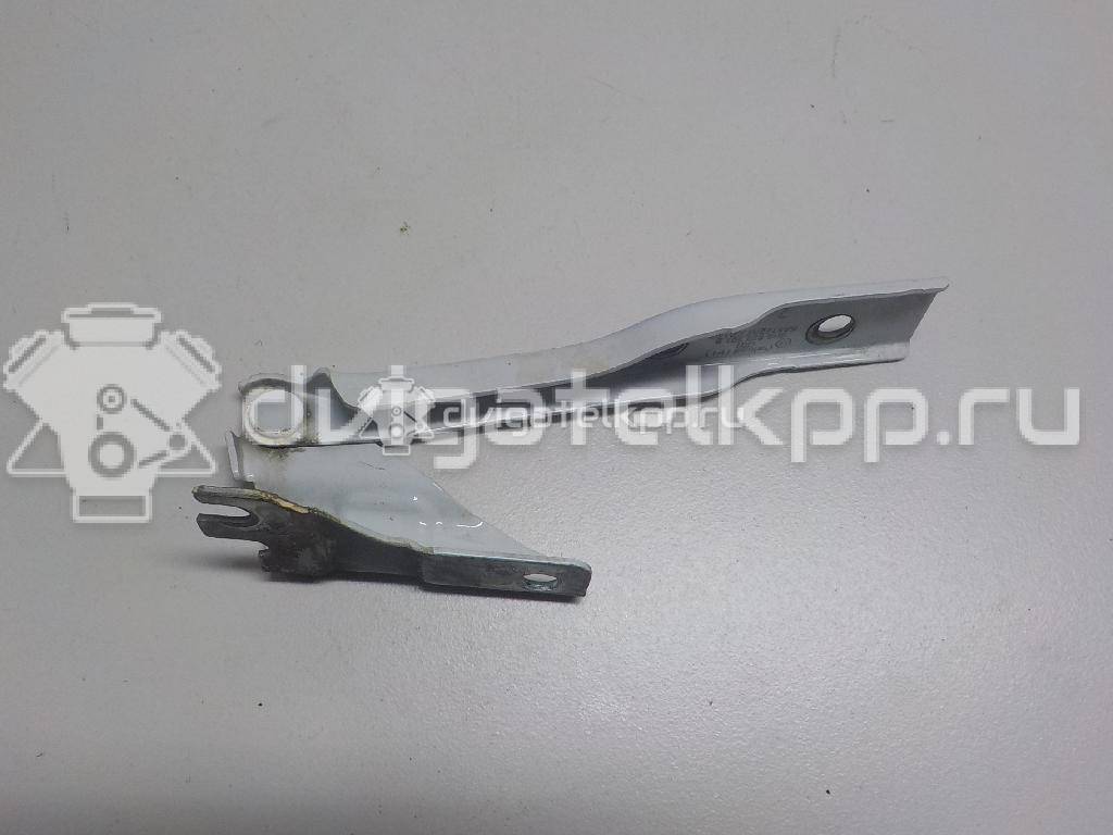 Фото Петля капота левая  6R0823301B для Volkswagen Polo {forloop.counter}}