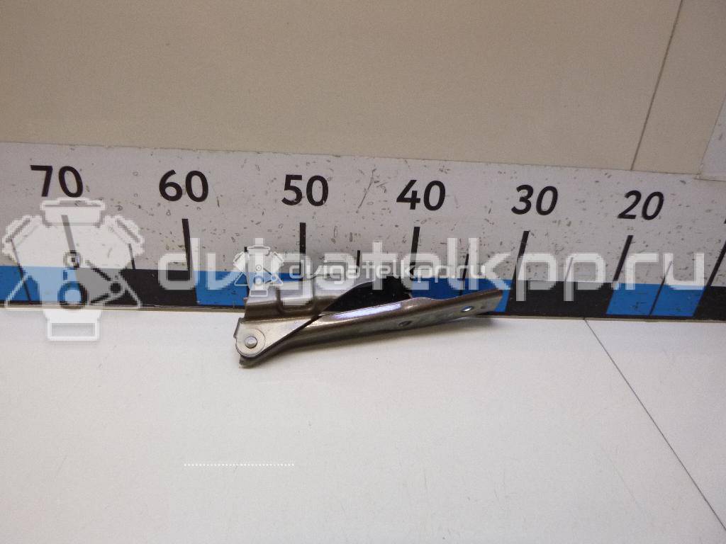 Фото Петля капота левая  6R0823301B для Volkswagen Polo {forloop.counter}}