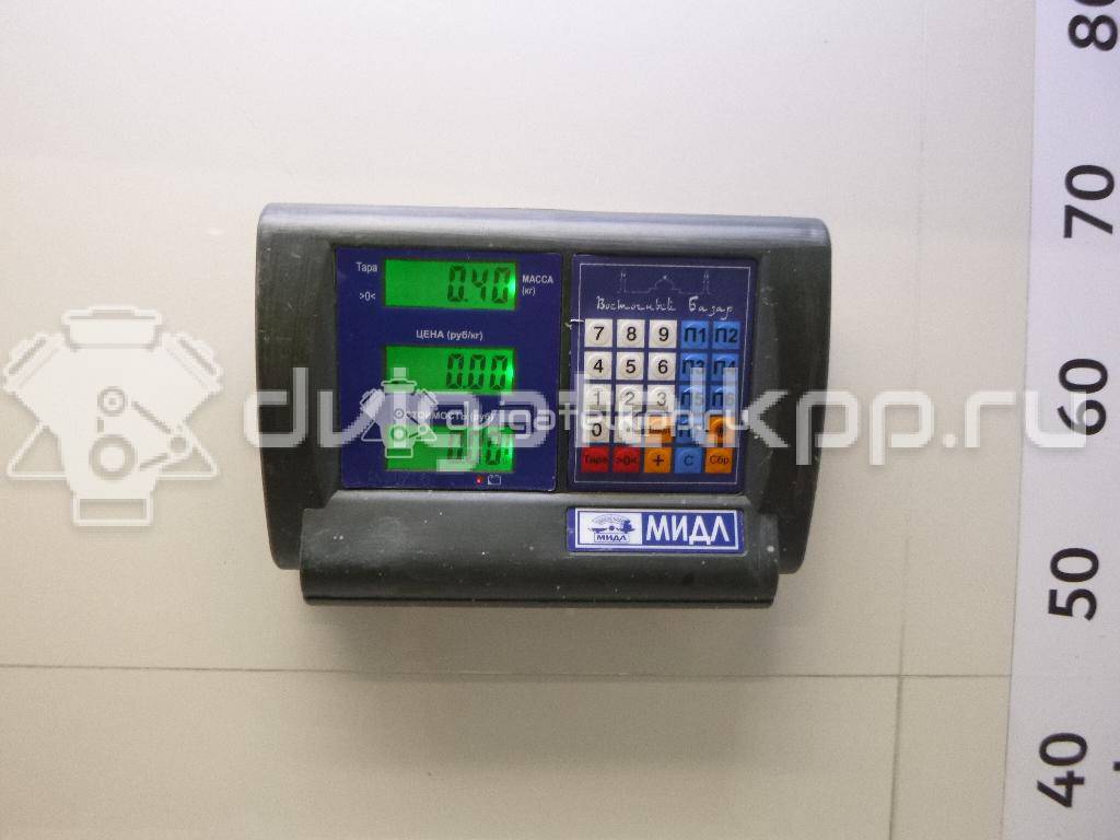Фото Петля капота левая  6R0823301B для Volkswagen Polo {forloop.counter}}