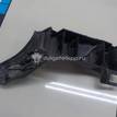 Фото Направляющая заднего бампера левая  6Q6807375 для Volkswagen Polo / Golf {forloop.counter}}