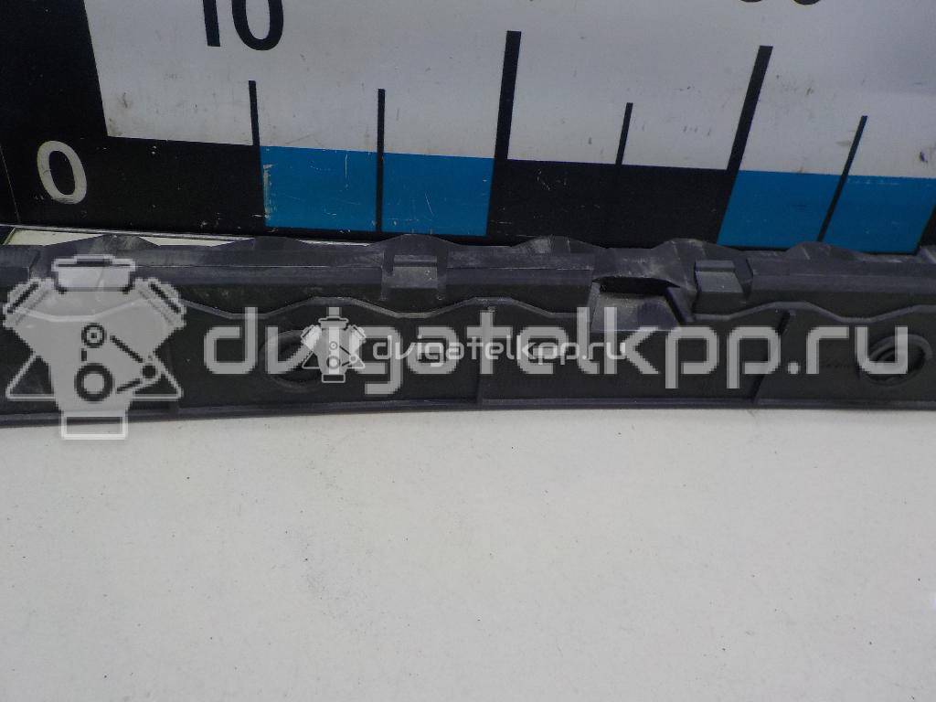 Фото Направляющая заднего бампера  6Q6807863 для Volkswagen Polo / Golf {forloop.counter}}