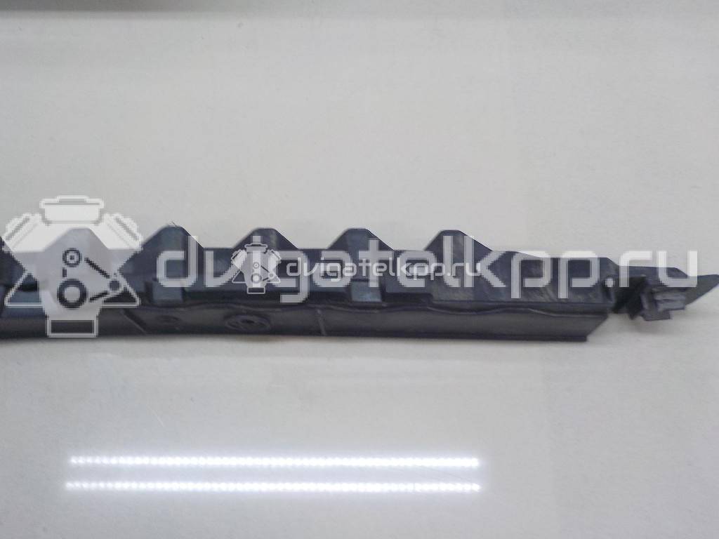 Фото Направляющая заднего бампера  6Q6807863 для Volkswagen Polo / Golf {forloop.counter}}