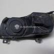 Фото Фара противотуманная правая  6R0941062D для Volkswagen Polo / Jetta {forloop.counter}}