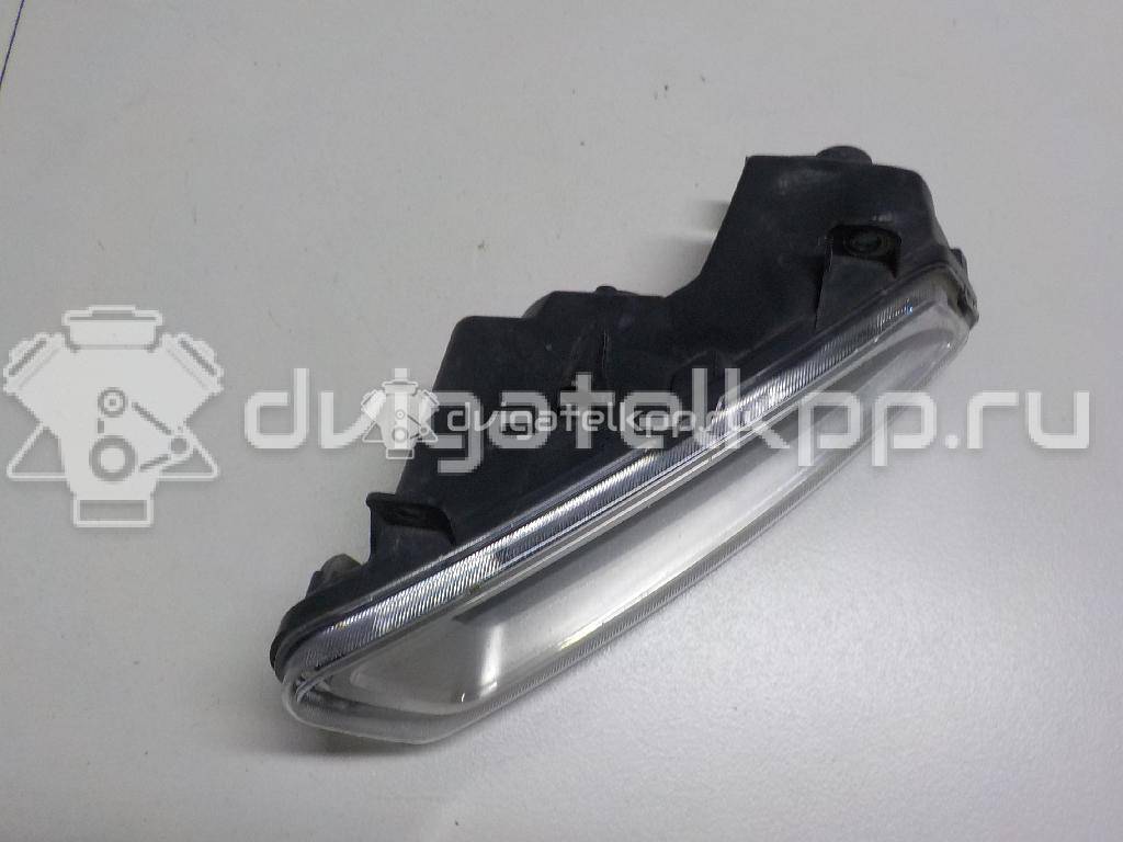 Фото Фара противотуманная правая  6R0941062D для Volkswagen Polo / Jetta {forloop.counter}}