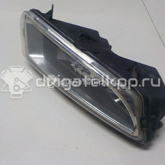 Фото Фара противотуманная правая  6R0941062D для Volkswagen Polo / Jetta