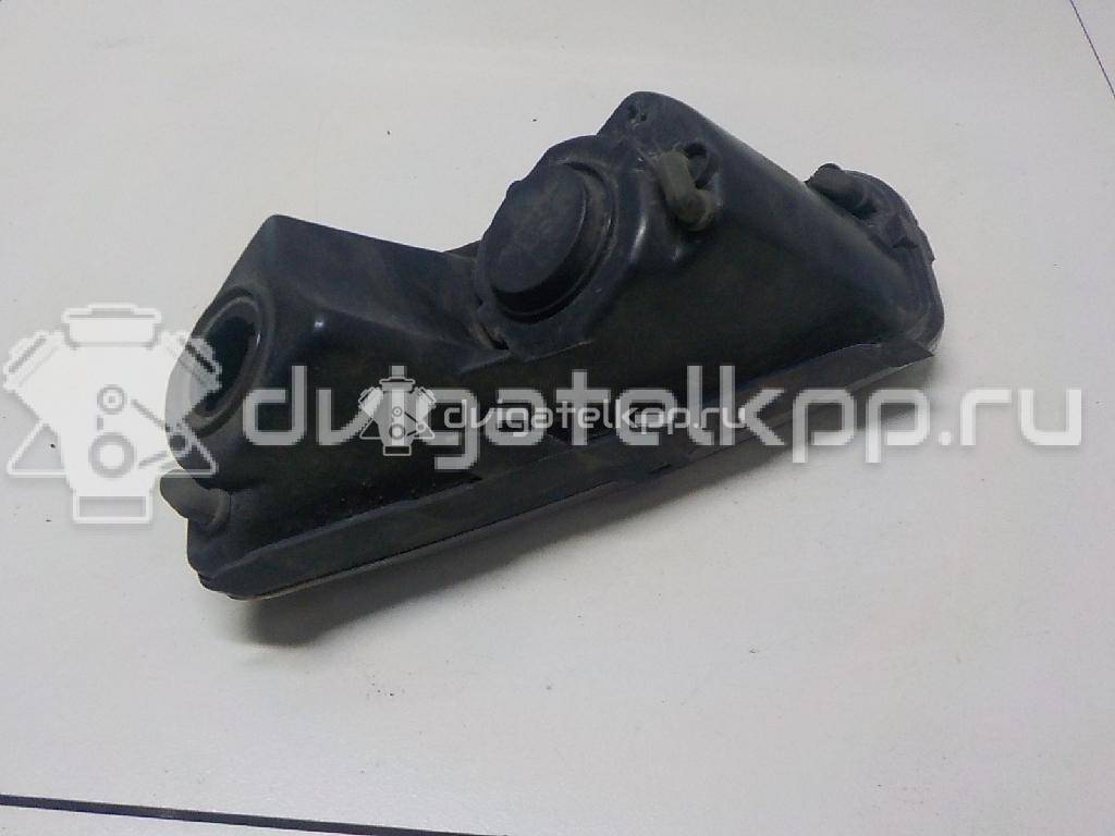 Фото Фара противотуманная правая  6R0941062D для Volkswagen Polo / Jetta {forloop.counter}}