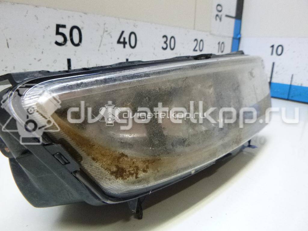 Фото Фара противотуманная правая  6R0941062D для Volkswagen Polo / Jetta {forloop.counter}}