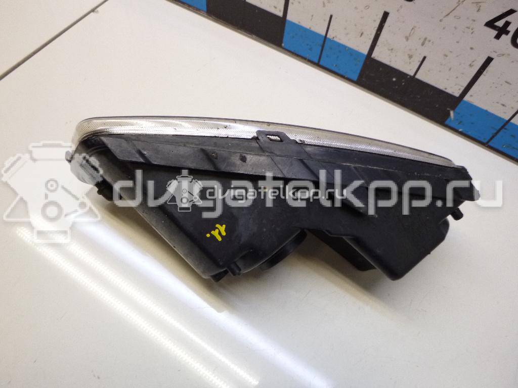 Фото Фара противотуманная правая  6R0941062D для Volkswagen Polo / Jetta {forloop.counter}}