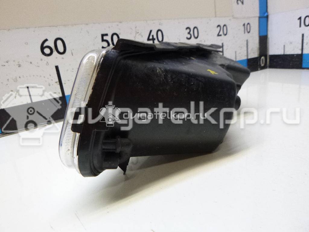 Фото Фара противотуманная правая  6R0941062D для Volkswagen Polo / Jetta {forloop.counter}}