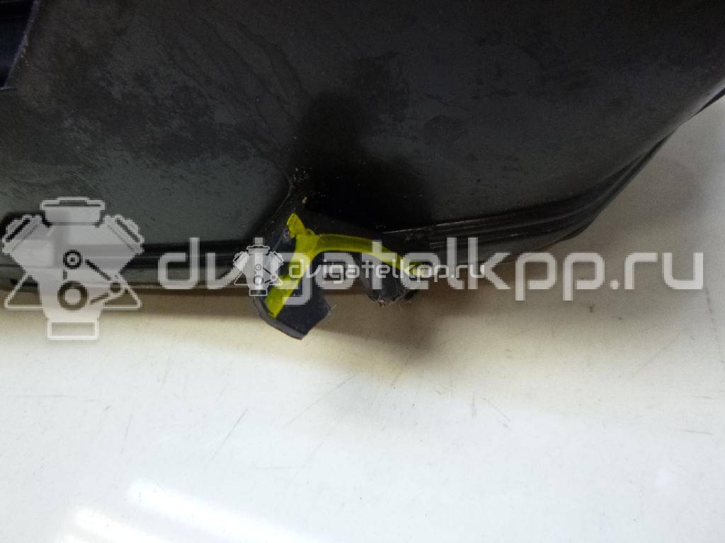 Фото Фара противотуманная правая  6R0941062D для Volkswagen Polo / Jetta {forloop.counter}}