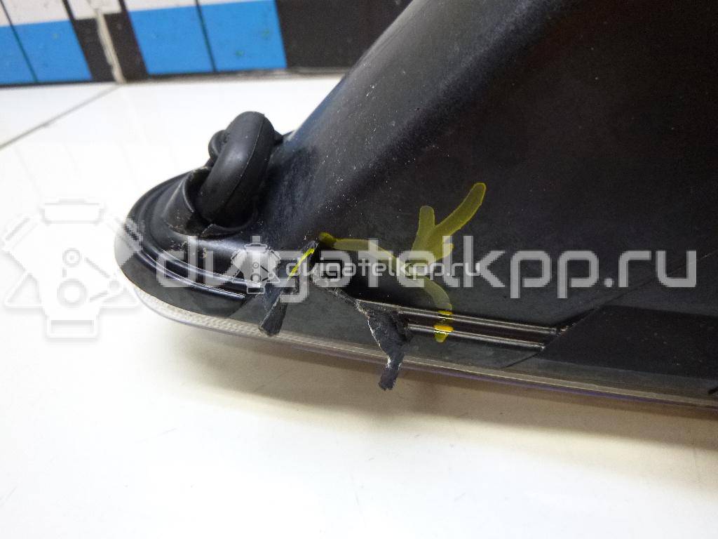 Фото Фара противотуманная правая  6R0941062D для Volkswagen Polo / Jetta {forloop.counter}}