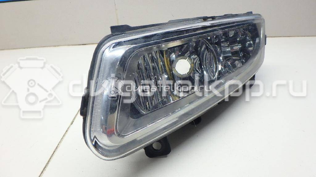 Фото Фара противотуманная левая  6R0941061C для Volkswagen Polo / Jetta {forloop.counter}}