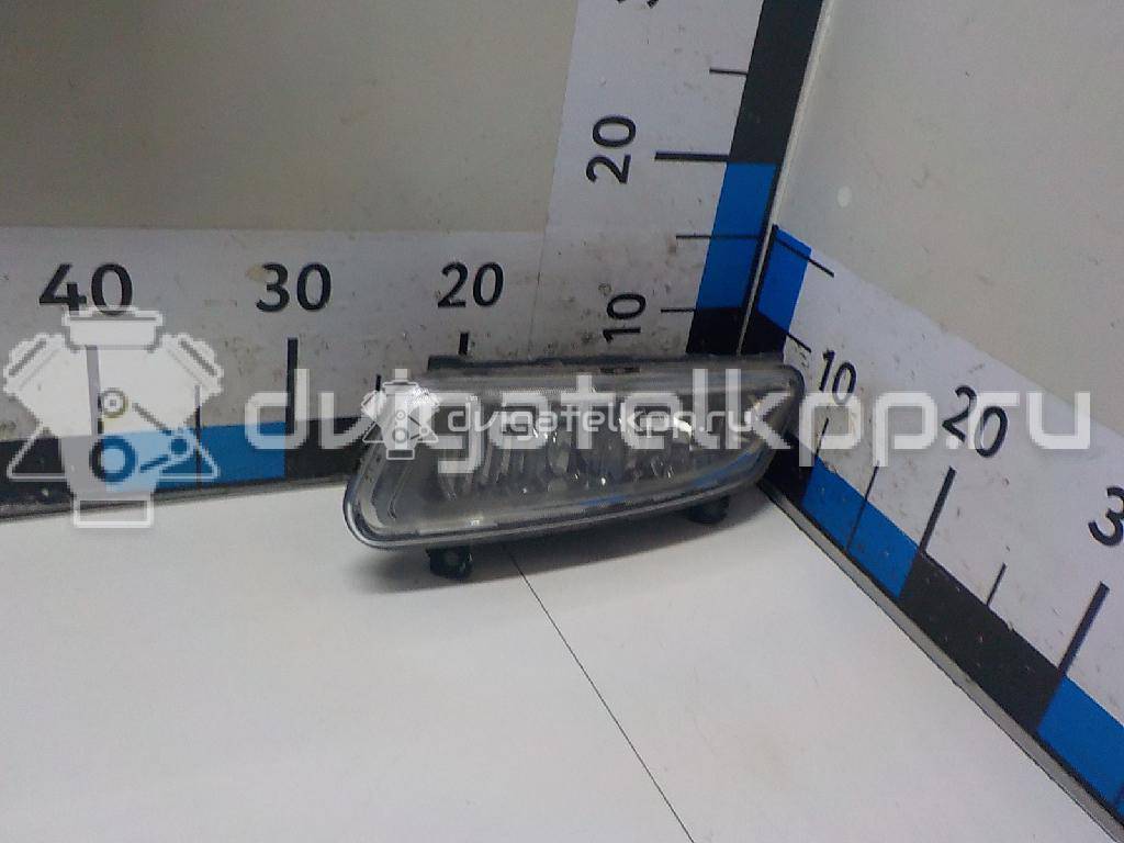 Фото Фара противотуманная левая  6R0941061D для Volkswagen Polo / Jetta {forloop.counter}}