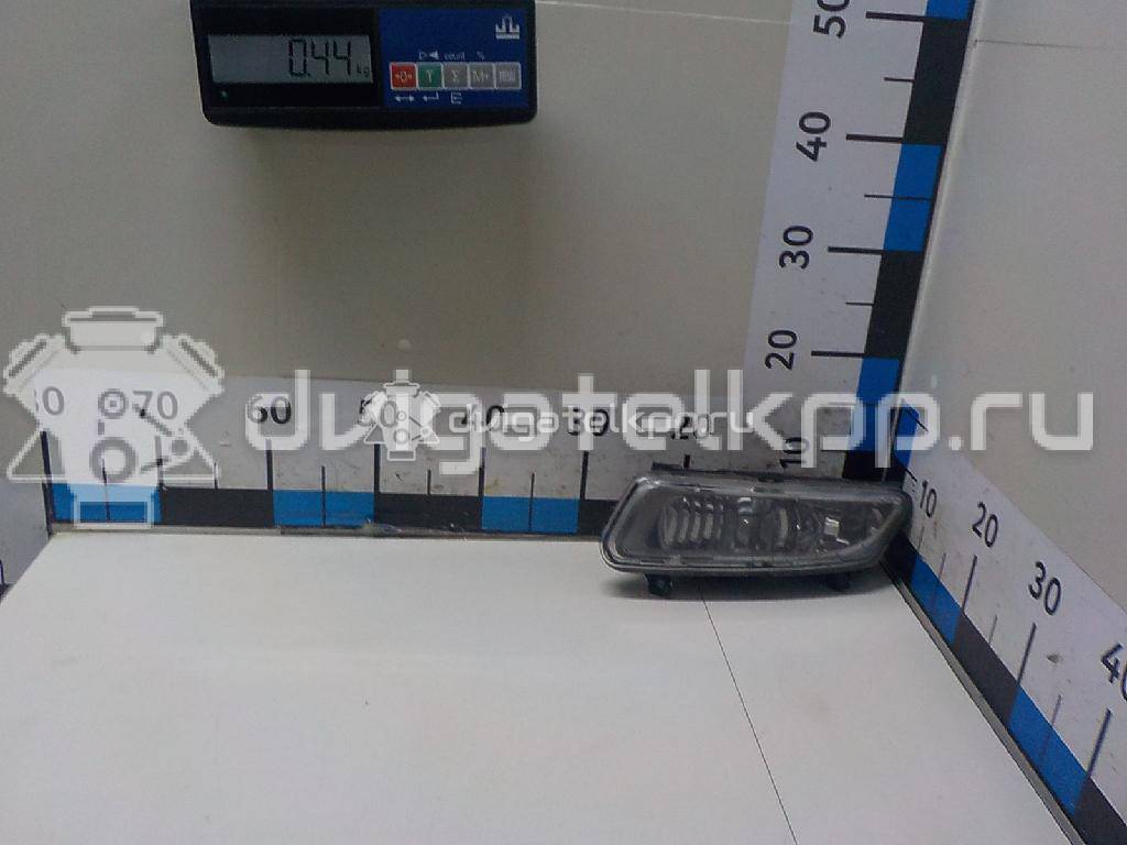 Фото Фара противотуманная левая  6R0941061D для Volkswagen Polo / Jetta {forloop.counter}}