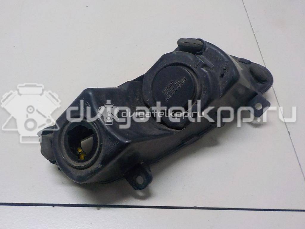 Фото Фара противотуманная левая  6R0941061D для Volkswagen Polo / Jetta {forloop.counter}}