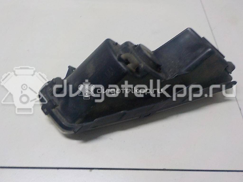 Фото Фара противотуманная левая  6R0941061D для Volkswagen Polo / Jetta {forloop.counter}}