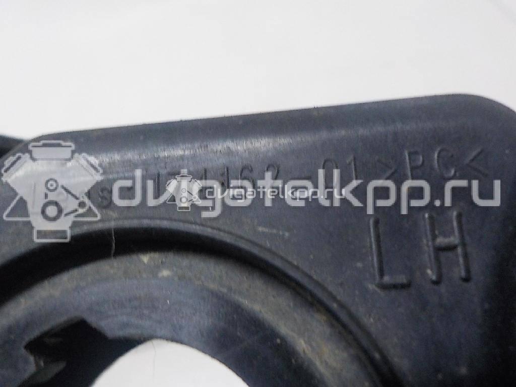 Фото Фара противотуманная левая  6R0941061D для Volkswagen Polo / Jetta {forloop.counter}}
