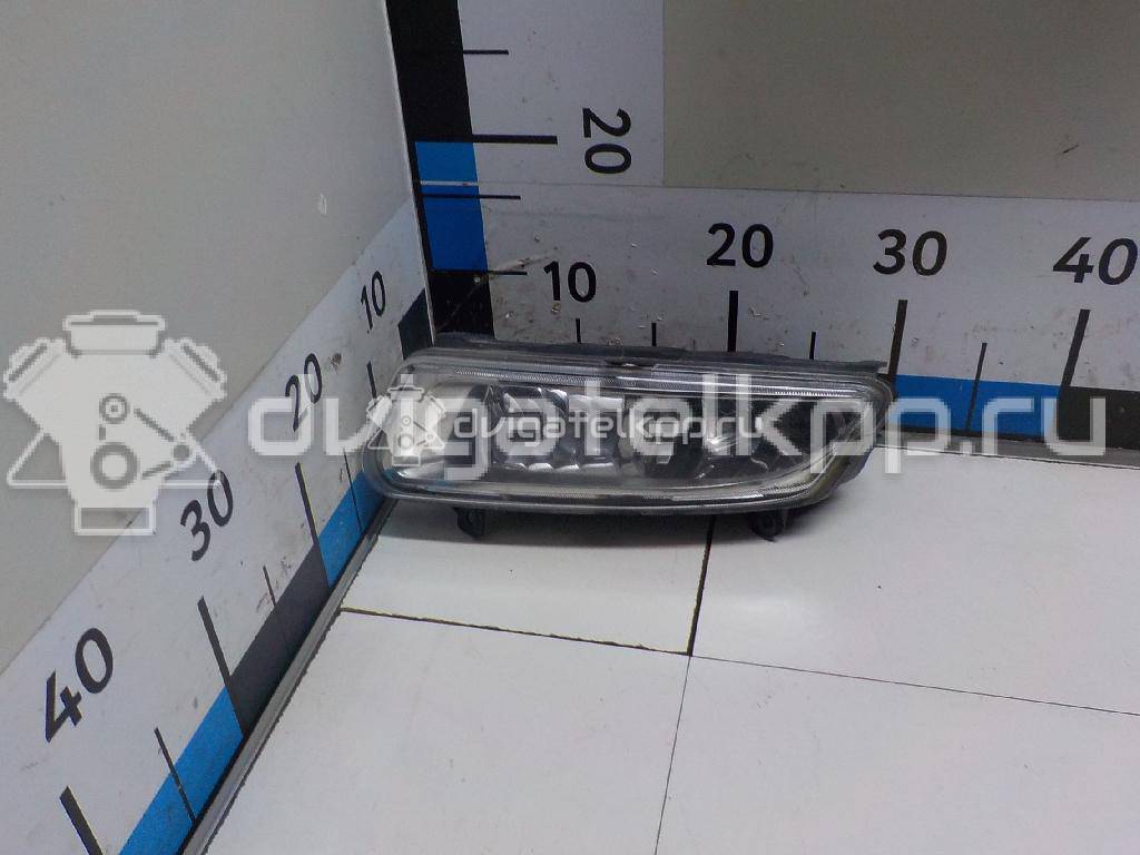 Фото Фара противотуманная левая  6R0941061D для Volkswagen Polo / Jetta {forloop.counter}}