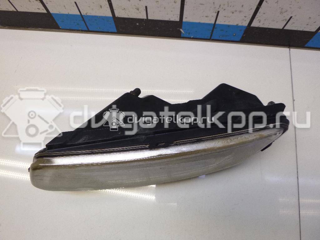 Фото Фара противотуманная левая  6R0941061D для Volkswagen Polo / Jetta {forloop.counter}}