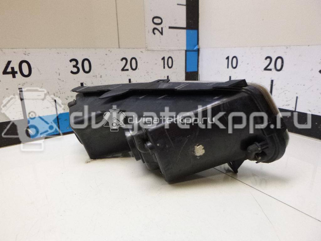 Фото Фара противотуманная левая  6R0941061D для Volkswagen Polo / Jetta {forloop.counter}}