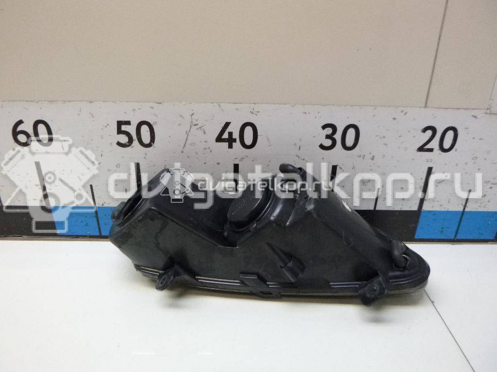 Фото Фара противотуманная левая  6R0941061D для Volkswagen Polo / Jetta {forloop.counter}}