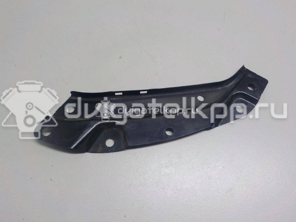 Фото Кронштейн фар правый  6R0805932C для Volkswagen Polo {forloop.counter}}