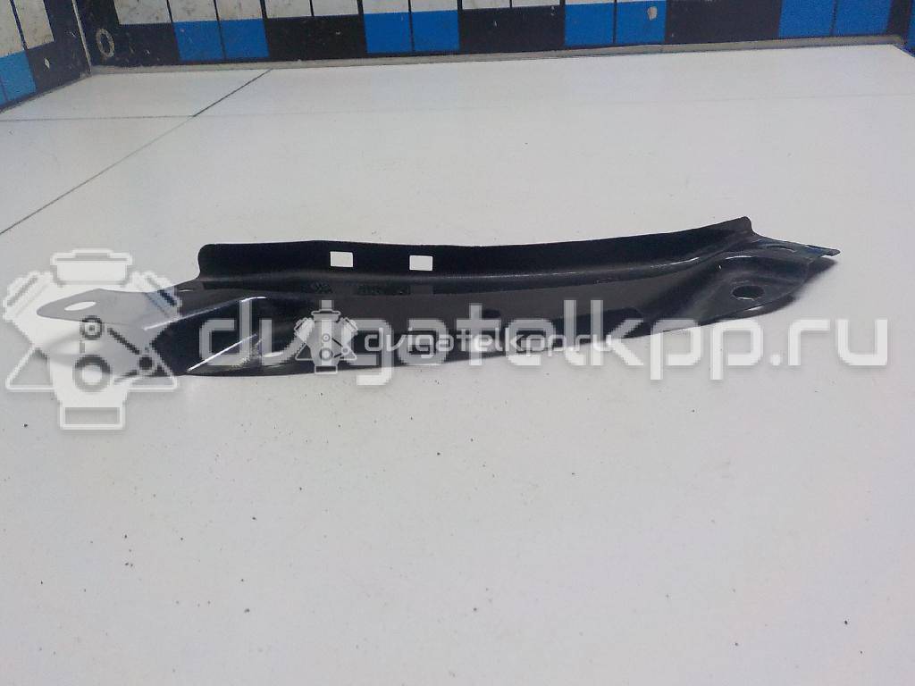 Фото Кронштейн фар правый  6R0805932C для Volkswagen Polo {forloop.counter}}