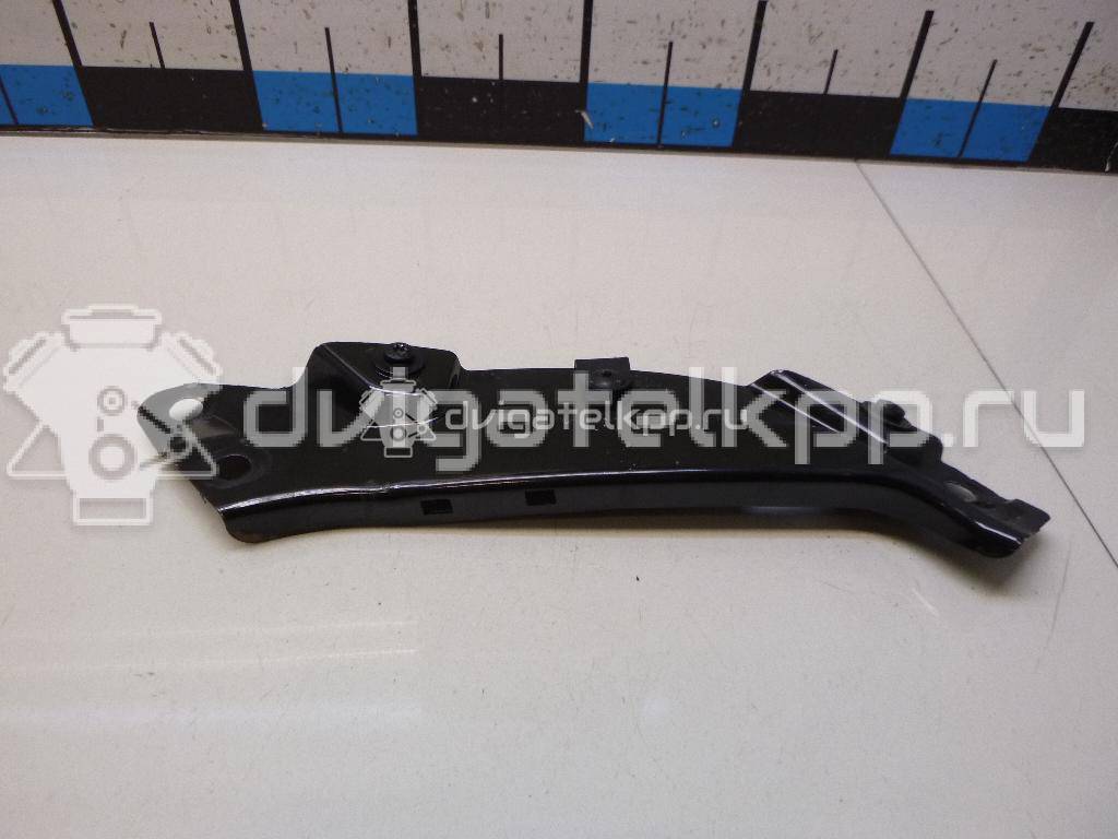 Фото Кронштейн фар правый  6R0805932C для Volkswagen Polo {forloop.counter}}